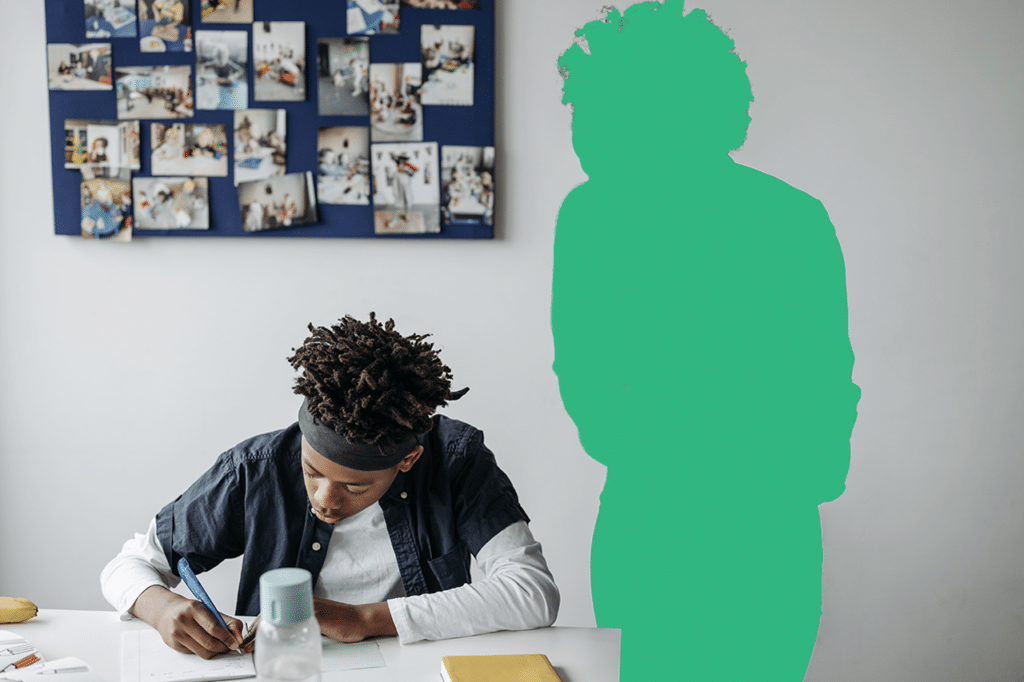 Vacature onderwijsassistent natuurkunde Almere