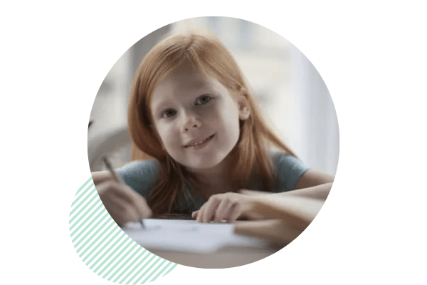 Kwaliteit vinden wij bij Talentvoordocent belangrijk.