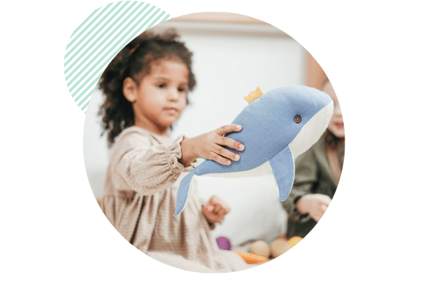 Werken bij een kinderopvang zonder diploma
